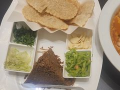 -新乾隆酒楼(帝景园店)