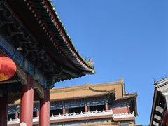 -天津大悲禅院