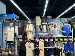 -迪卡侬(民族东店)