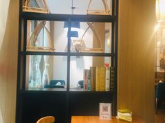 -三猫黑鱼花(南大店)