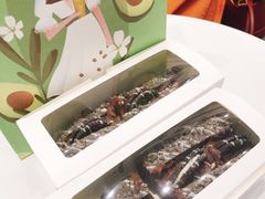 -奈雪的茶(正弘城PRO+店)