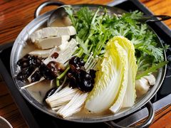 -纽斯桑拿会所(天山店)