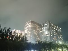 -螺洲公园