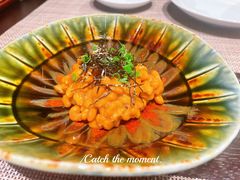 -鲤·鮨KOISUSHI