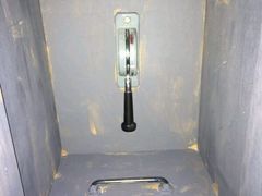 -MOJO密室逃脱(中街旗舰店)