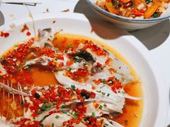 -农耕记·湖南土菜(福田车公庙店)