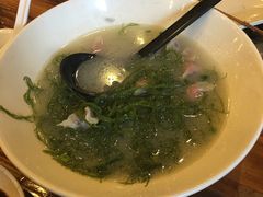 -横沥牛庄(总店)