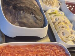 -川西坝子火锅(清江东路3.0直营店)