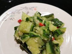 -水门巷餐厅(古子城店)