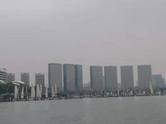 -鑫艋游艇海钓俱乐部