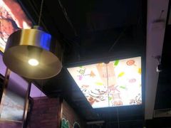 -豪德亨牛排自助餐厅(抚州东乡店)