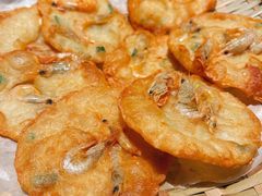 -广府乡下·饭庄(新港东路店)