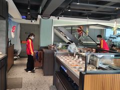 -潮发潮汕牛肉店(永庆坊店)