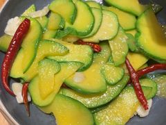 -云海肴云南菜·蒸汽石锅鱼(北京良乡华冠店)