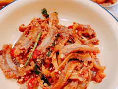 -子固路老南昌拌粉(城隍庙店)