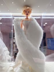 -奈尔宝·儿童乐园·亲子餐厅(鄞州万达店)