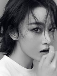 -SEBASTIAN塞巴斯汀