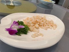 -金典银峰老鹅馆·昆山菜(亭林公园店)