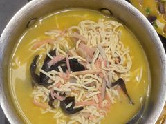 -大明王朝·南京菜(墨香路店)