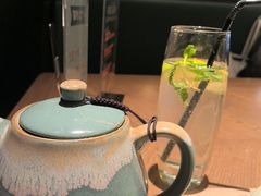 -安南越南餐厅(青岛万象城店)