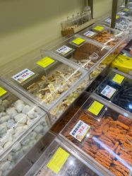 -紫馨整形外科医院