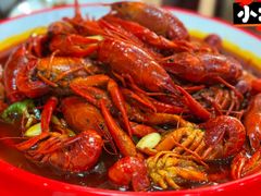 -香满锅老北京羊蝎子火锅·家常菜(新街口店)