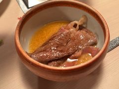 -焼肉矢澤 京都