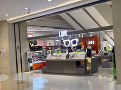 -LOHO眼镜(北京朝北大悦城店)