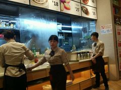 -味莊茶餐厅·自家點心(万象城店)