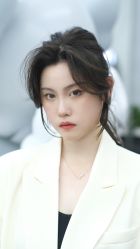 -锦尚名仕Hair Salon