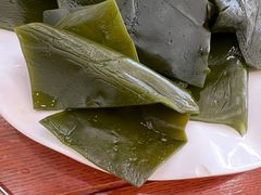 -岳合轩老北京涮肉