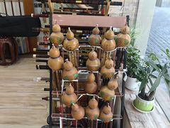 -乐悠琴馆·古琴古筝