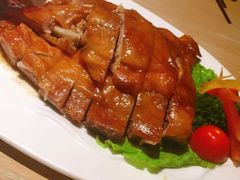 -四小姐的店(泉舜店)