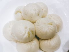 -雅和生态渔庄·宜城锅巴饭(龙灵山公园店)