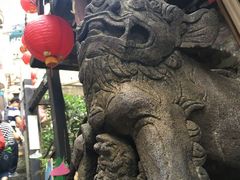 -台北101