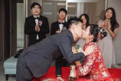 点击看大图 -浙江1+1主持人工作室