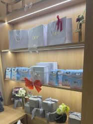 点击看大图 -宥莉·ULLY 痘敏肌•科技皮肤管理中心