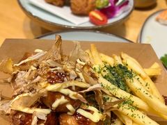 -村上一屋(望京店)