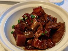 -上海年代(水上东路店)