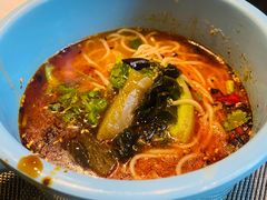 -重庆富力艾美酒店