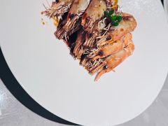 -醉庐·新上海菜(南京西路店)