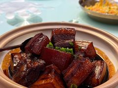 -天天鱼港·海鲜·鲅鱼水饺·招牌烤鸭(黄骅店)