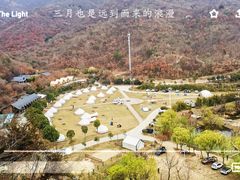 -武汉姚家山旅游景区