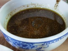 -周血旺老店