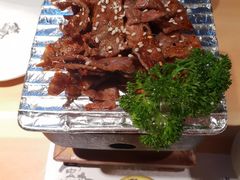-萤初高端日料王(曲江银泰店)