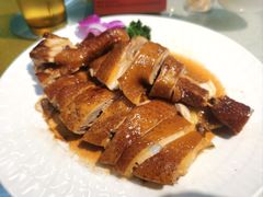 -港逸轩茶餐厅