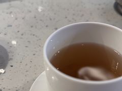 -鼎泰丰(南门店)