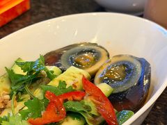 -中国厨房/台湾牛肉面