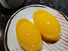 -樱之盛宴·蟹料理海鲜自助(前进大街店)