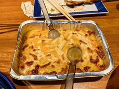 -肉串汪(西便门店)